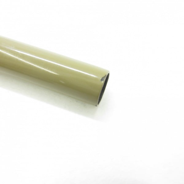 朱紋峰飛ぬけ 十三尺